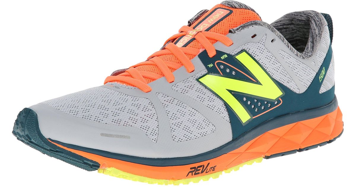 new balance 1500 v2 mens