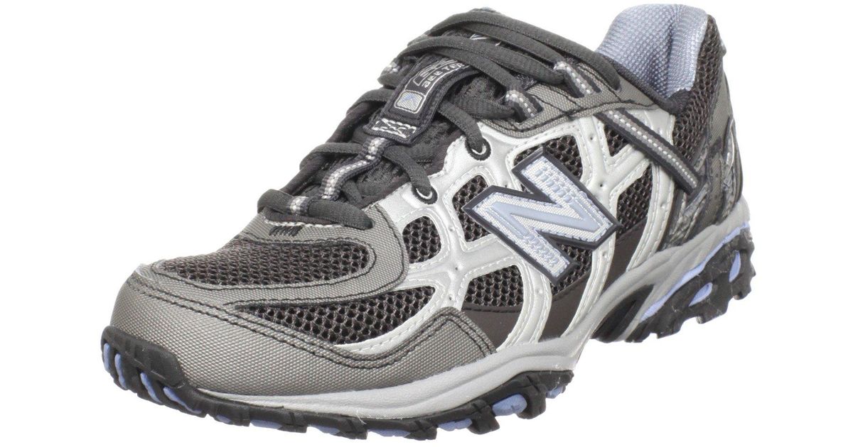 New Balance 625 V1 Trail Running Shoe | Lyst