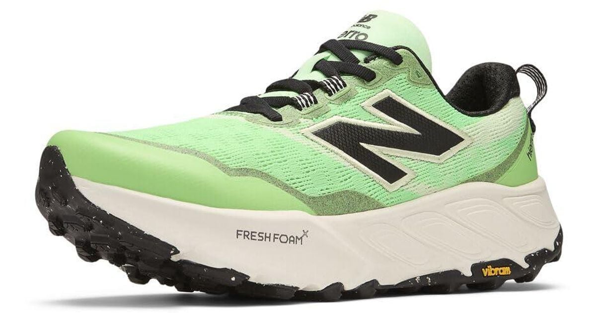 new-balance-fresh-foam-x-hierro-v9-trail-running-shoe-in-green-for-men