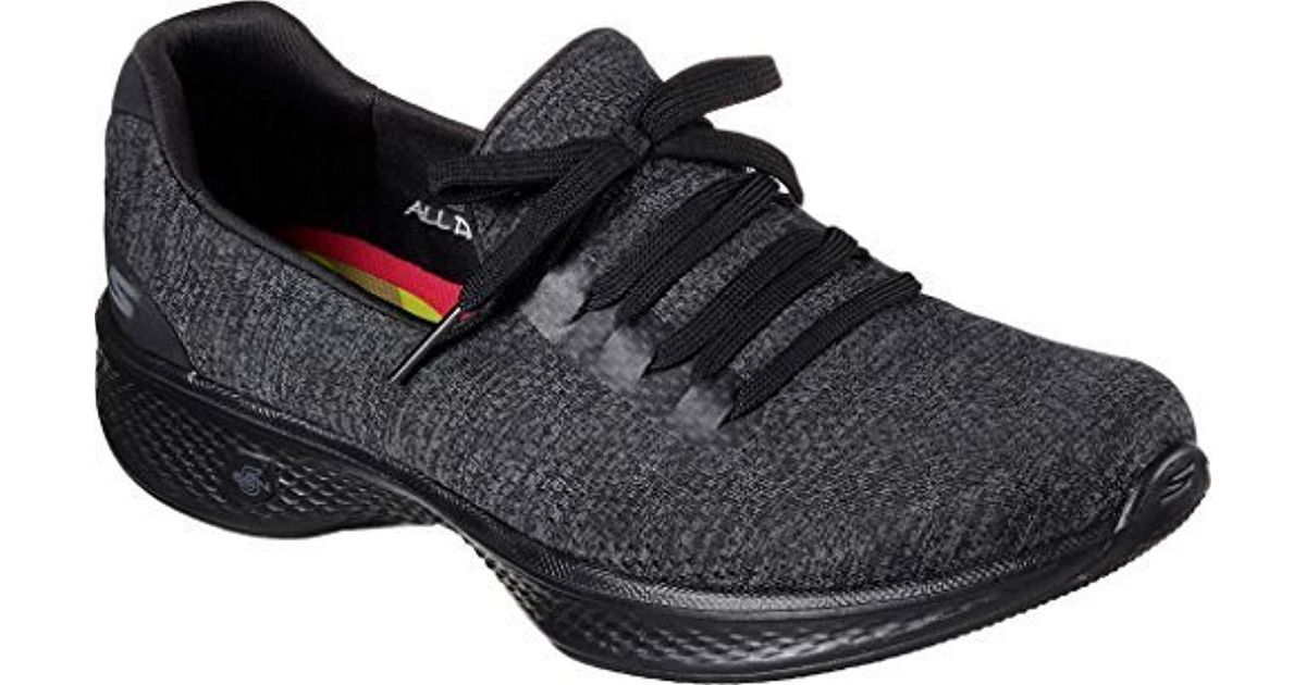 skechers for walking all day