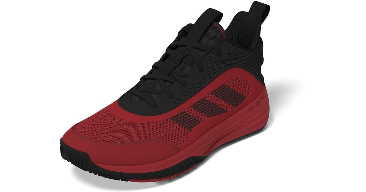 Amazon Adidas Run The Game Men's Basketball Shoes Running Shoes Adidas Shoes 50 Dollars Amazon Men's White