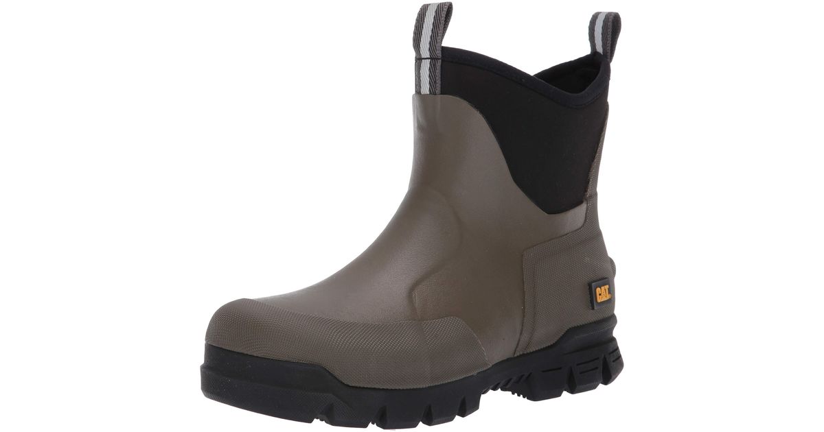 concetta casual boot