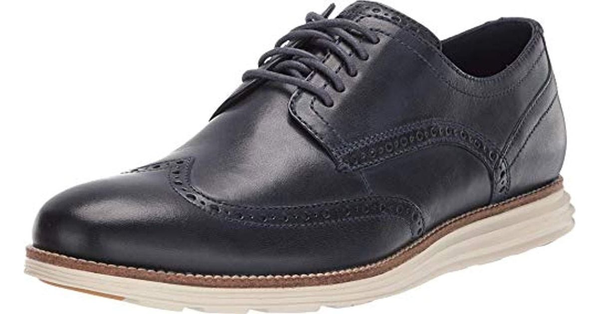 is nubuck the same as suede