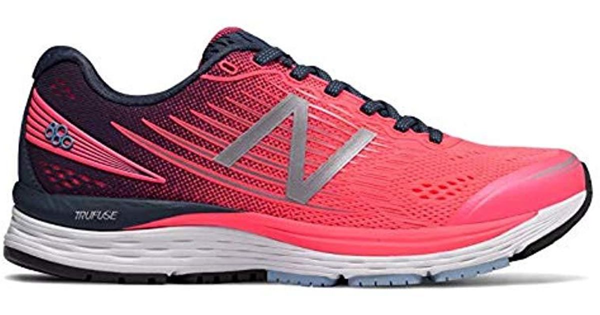 880v8 new balance 880v8 new balance