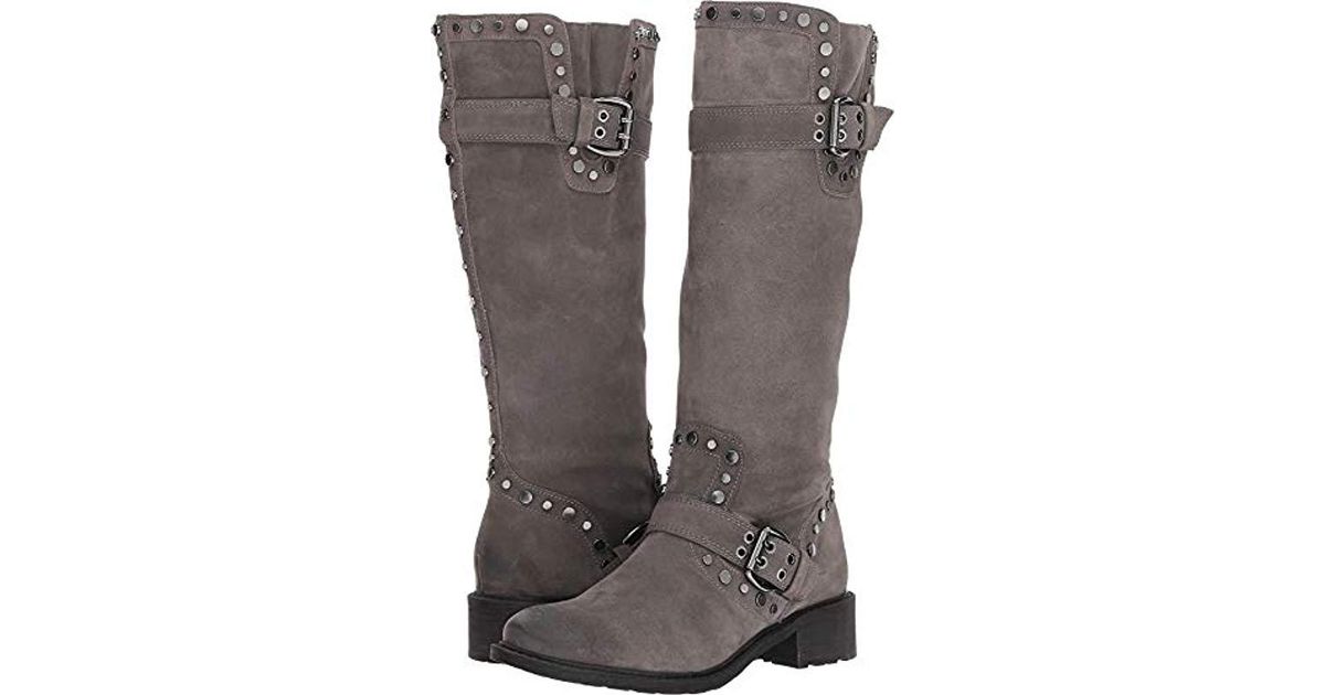 sam edelman vinney knee high boot