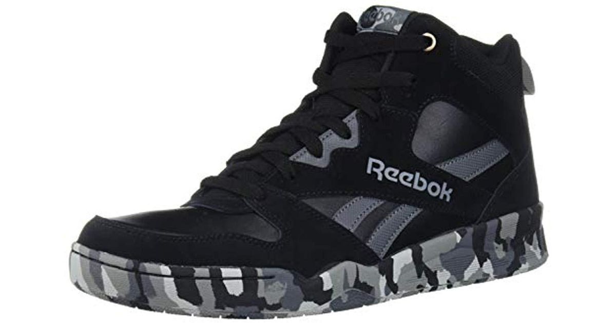 reebok royal bb4500 hi2