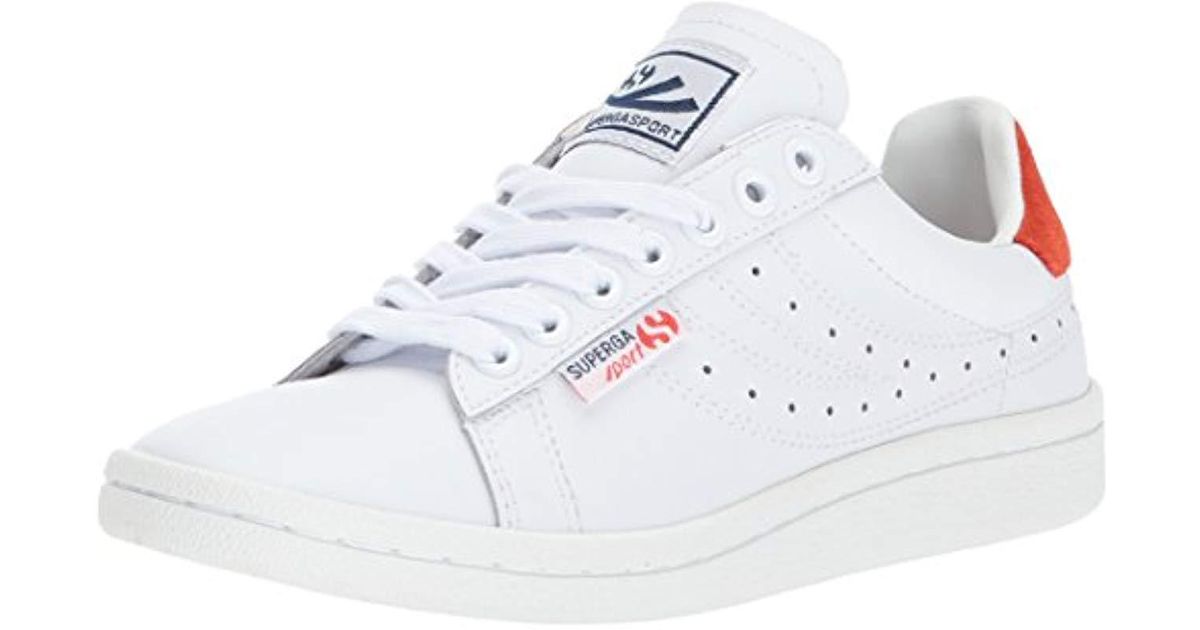 superga 2790 efgl