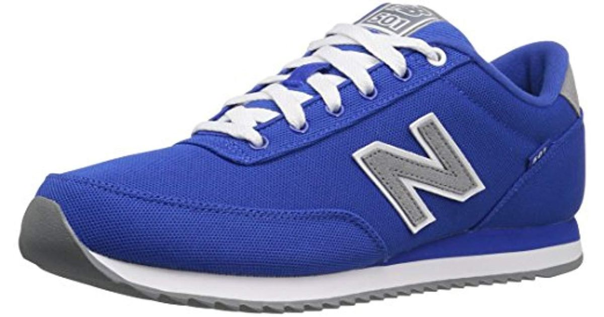 new balance 850 pique polo pack
