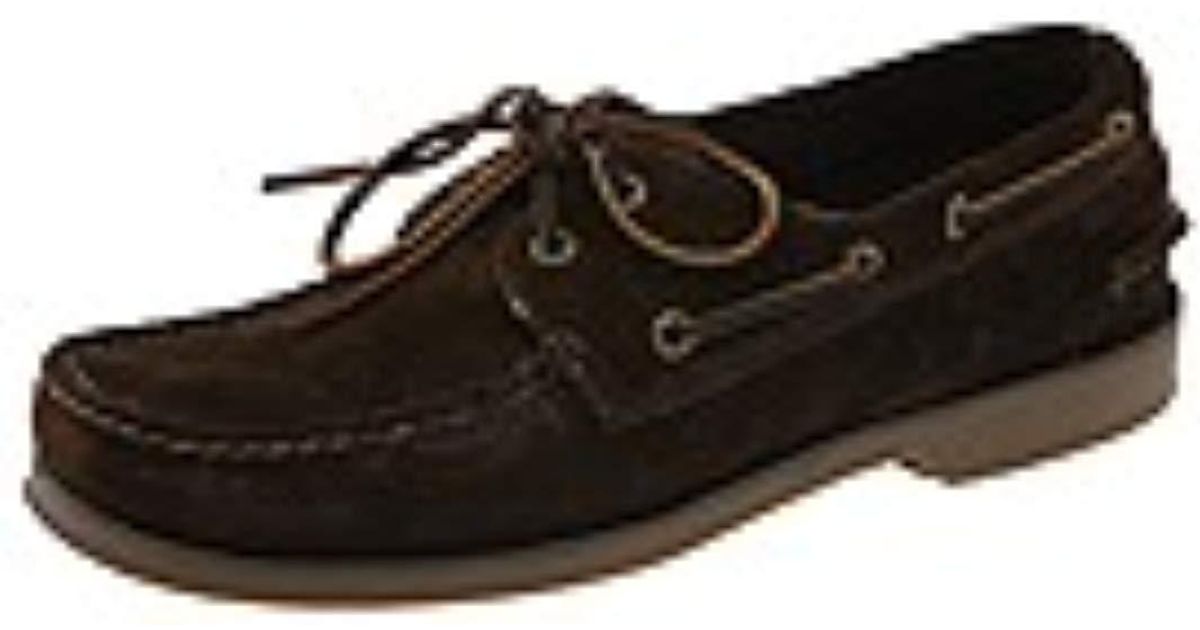 merrell boulder hydro moc