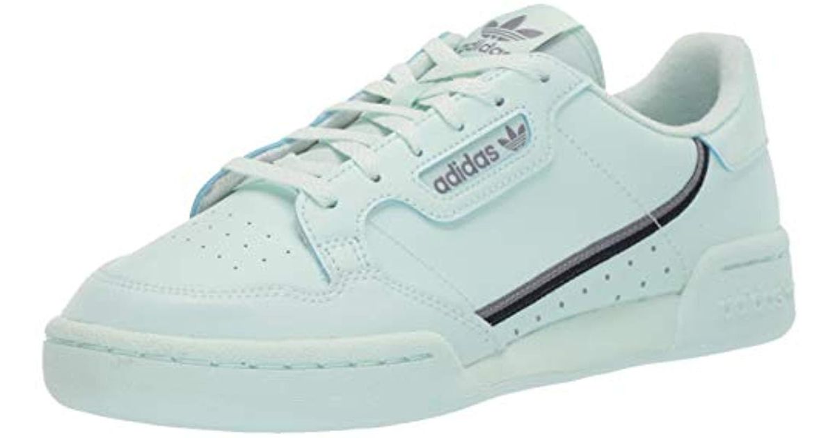 adidas originals zx 630 mint