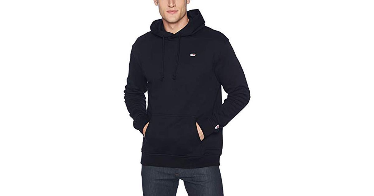 tommy classic relaxed fit sweatshirt