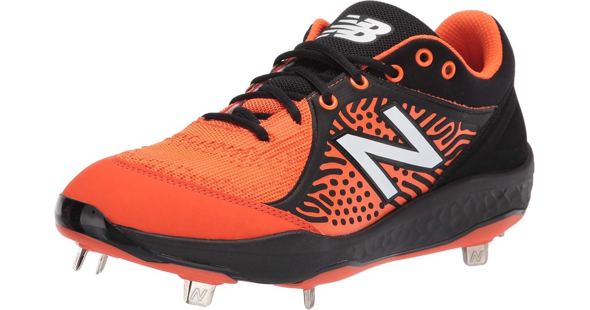 new balance 3000 v5