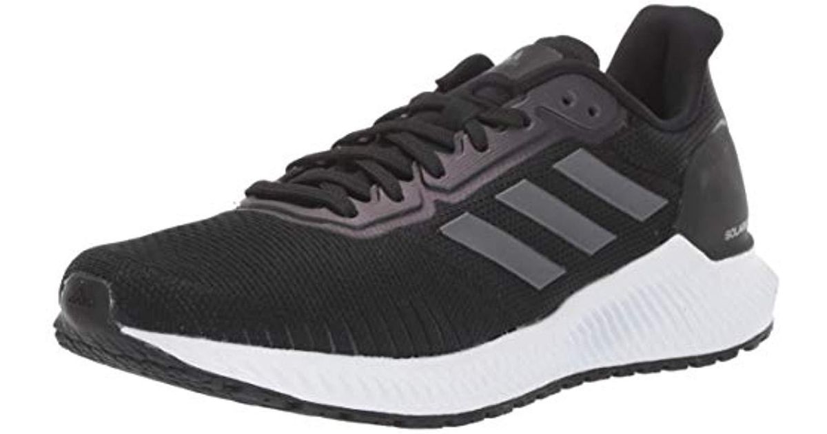 solar ride shoes