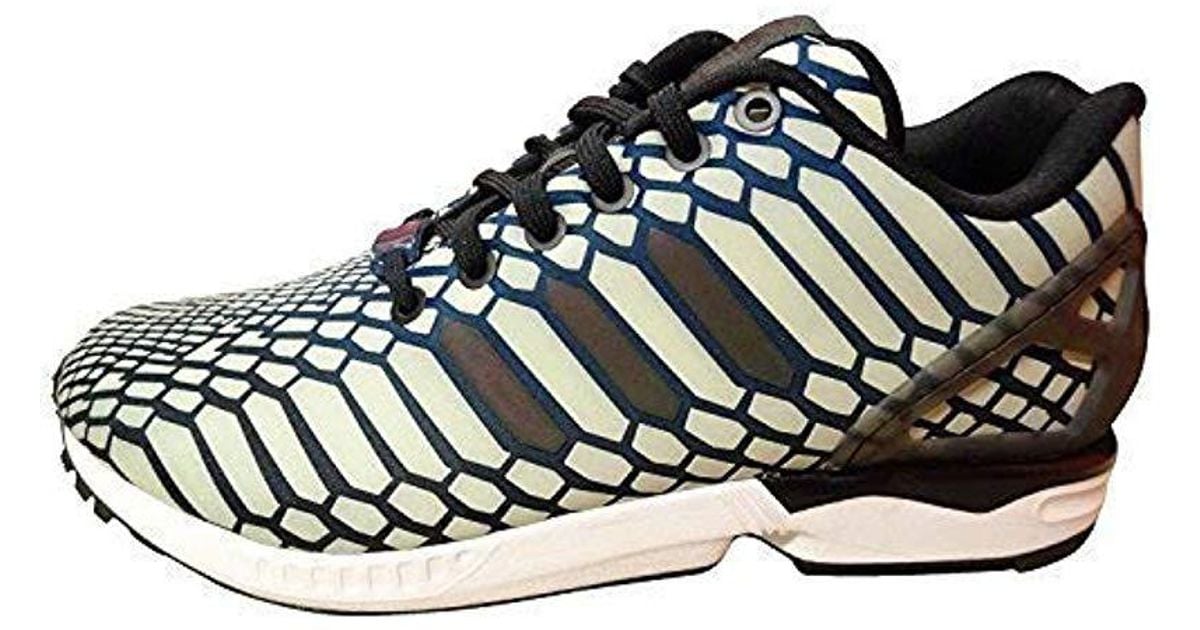 zx 630 adidas schoenen