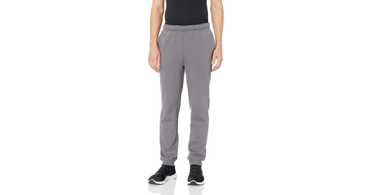 starter jogger pants