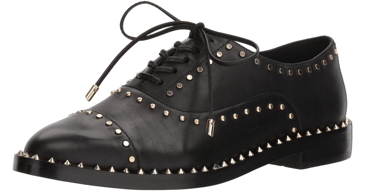 nine west garroy oxford