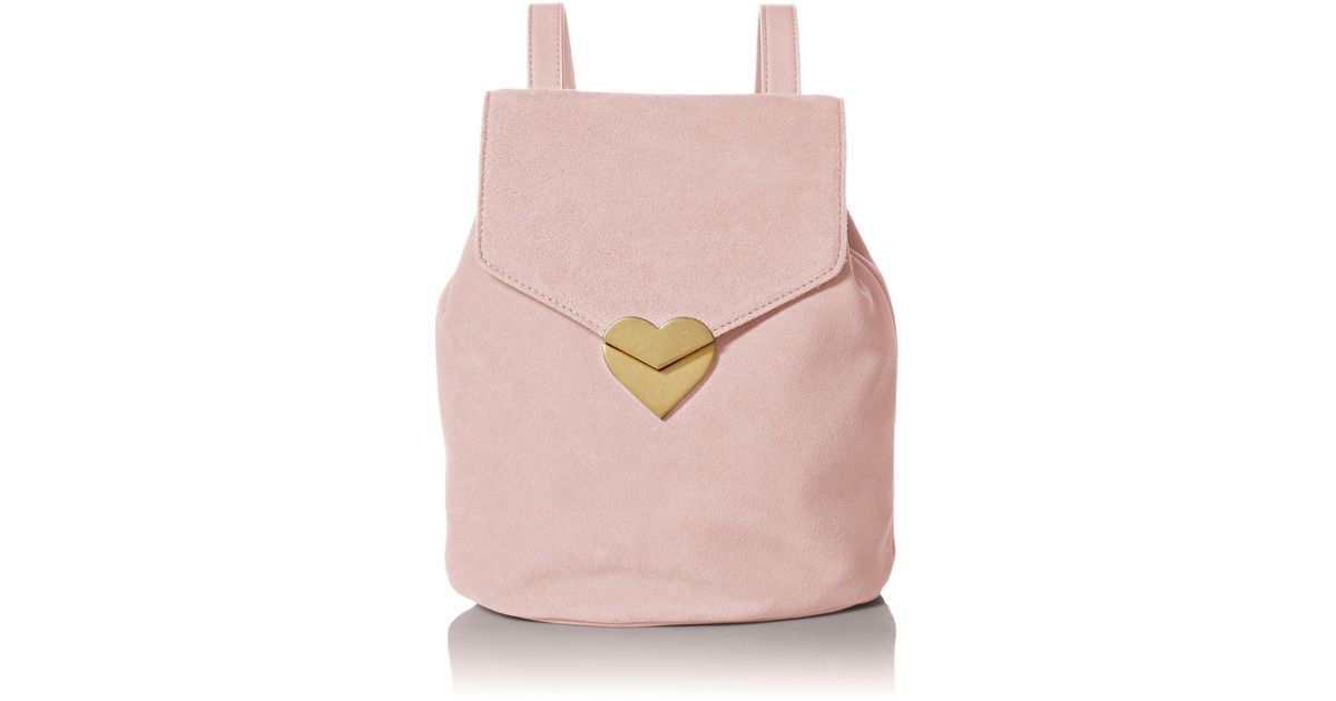 burton suitcase drew barrymore