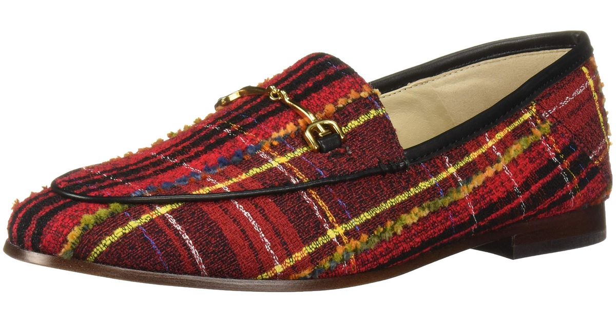 macy's sam edelman loraine