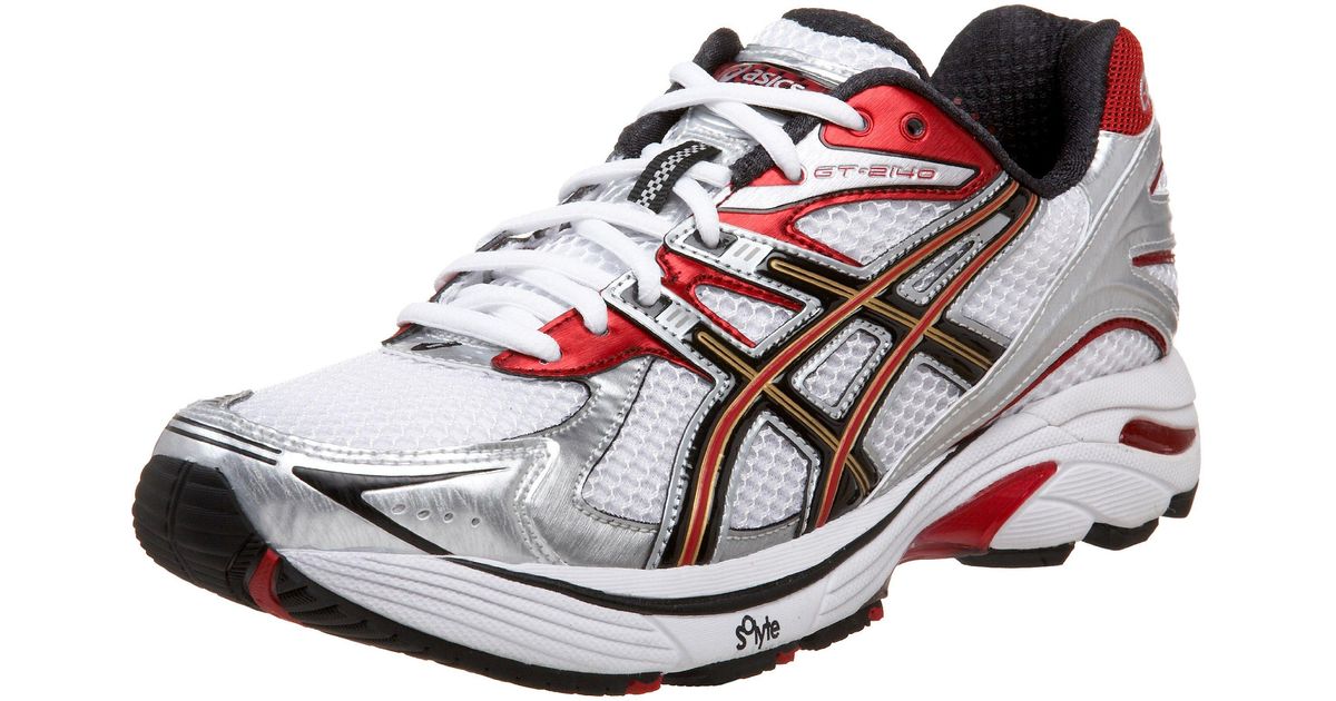 Asics gt2140 Clearance