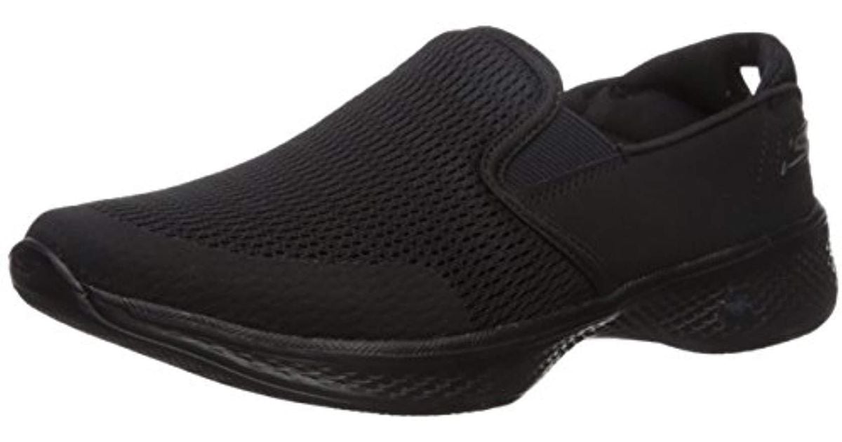 skechers 14927