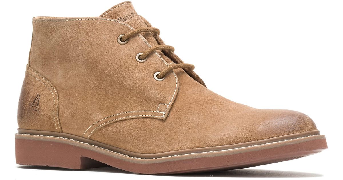 Camino chukka boot online
