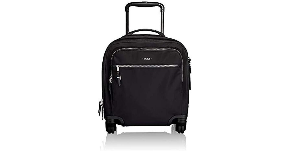 tumi oslo