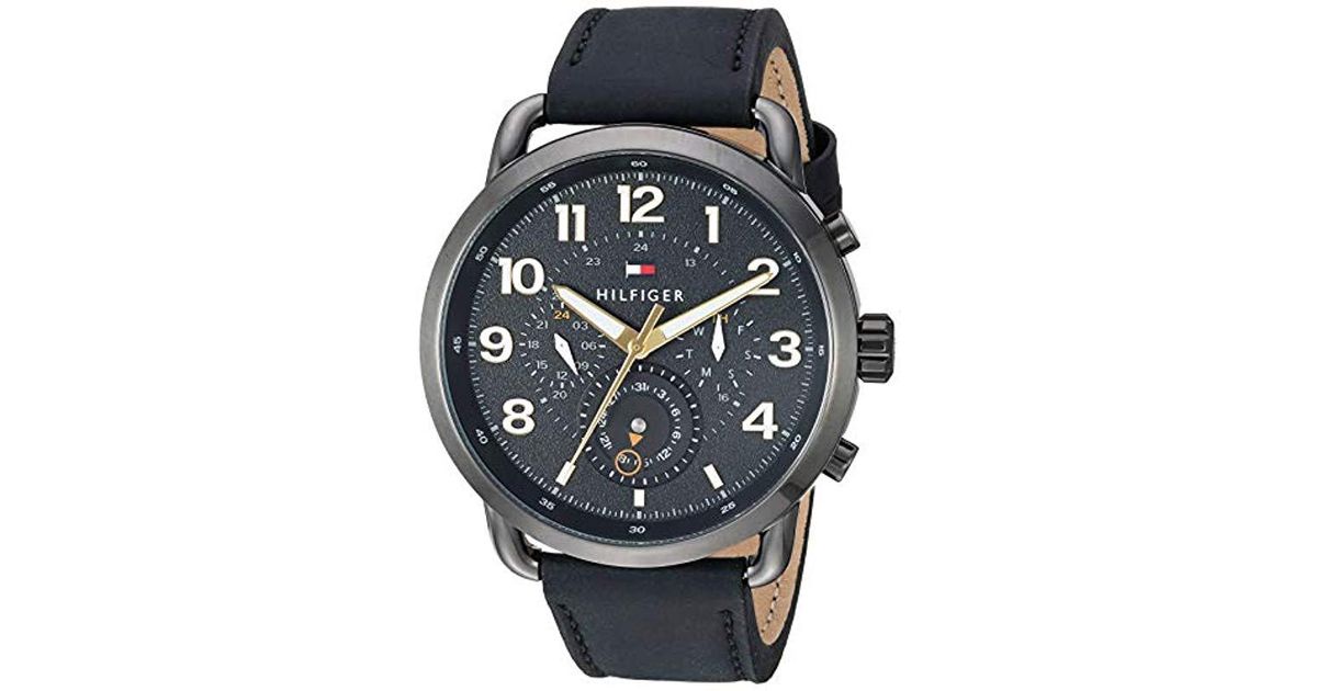 tommy hilfiger 1791426