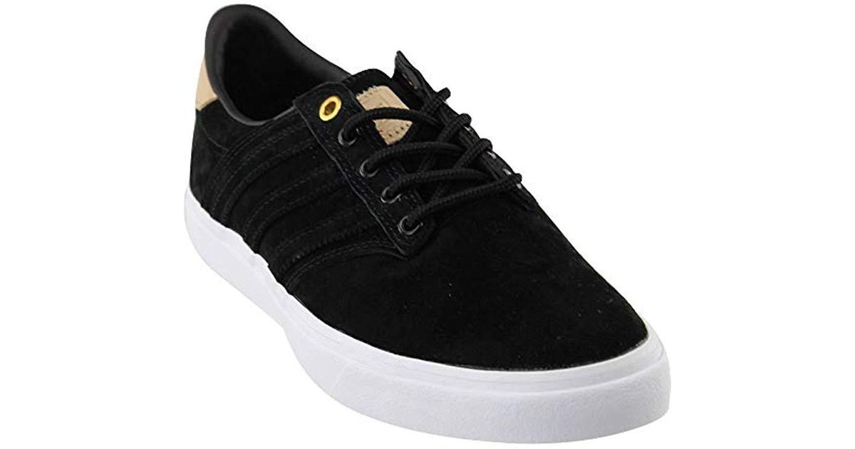 adidas seeley premiere classified