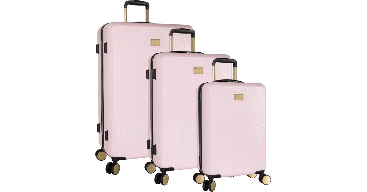 Tommy bahama luggage sale outlet