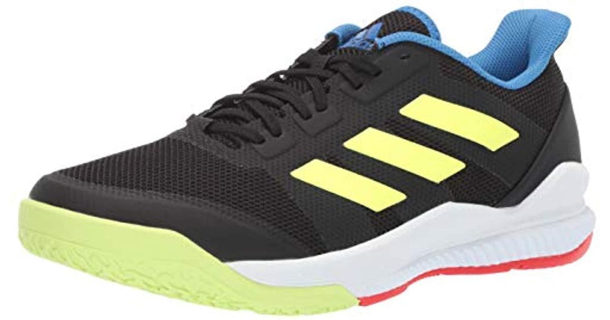 adidas stabil bounce handball