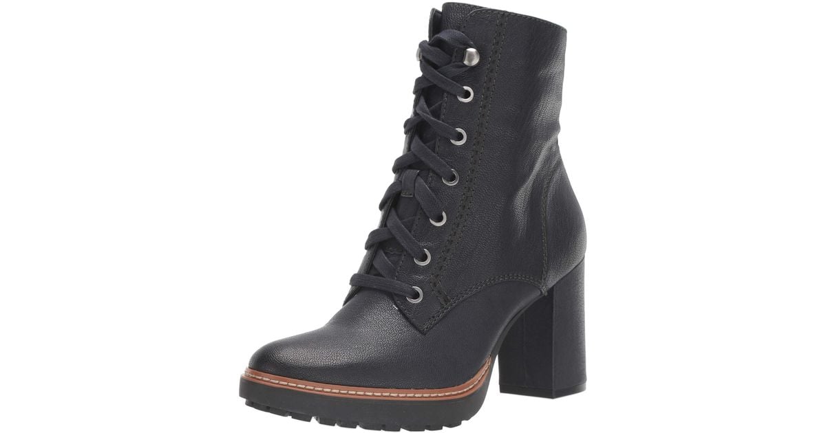 callie bootie naturalizer