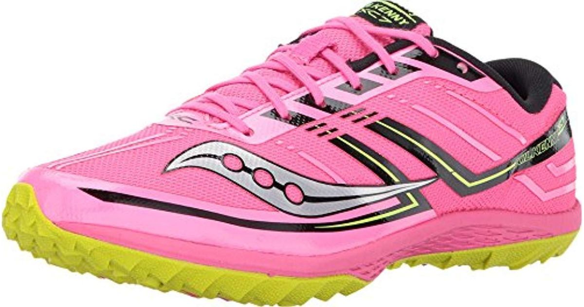 oc men's shoes near me