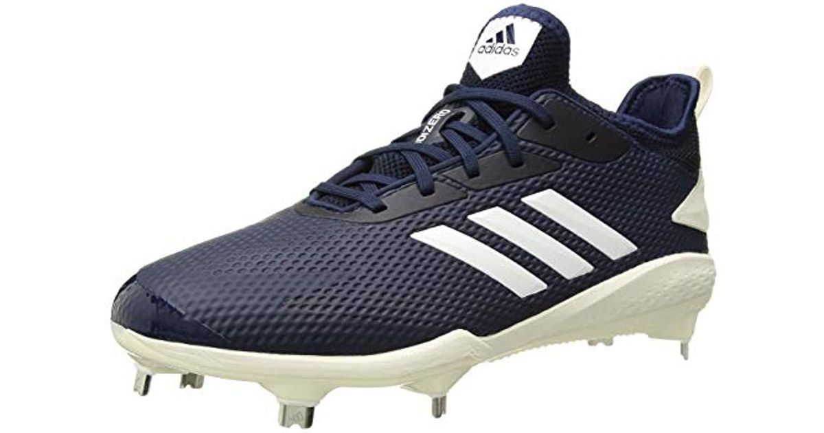 adidas afterburner v baseball cleats