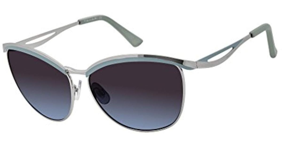 tahari sunglasses