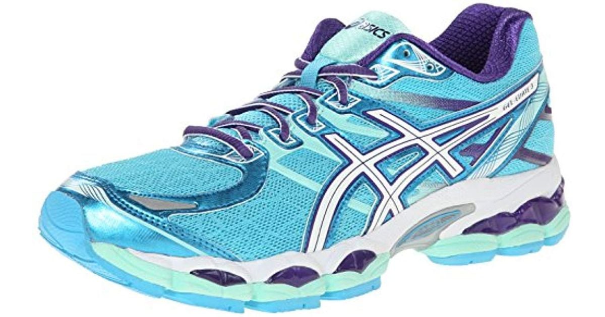 asics gel evate 3 asics gel evate 3