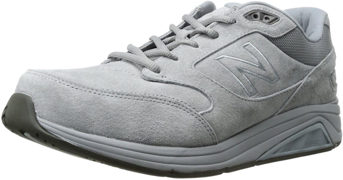 new balance 928v3 walking shoe