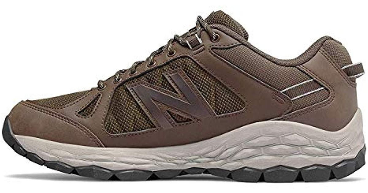 new balance 13501