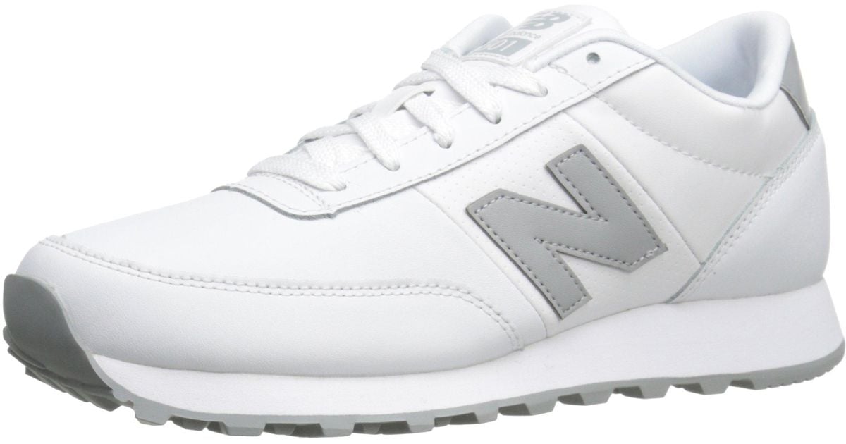 new balance 501 paris