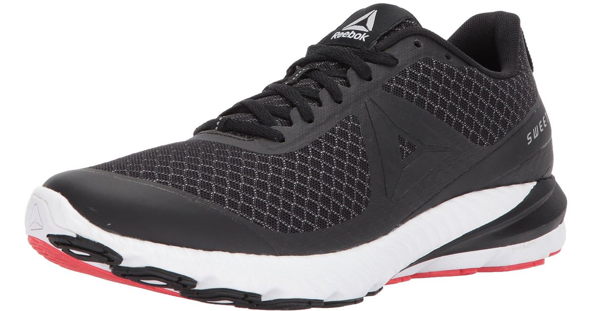 reebok osr sweet road