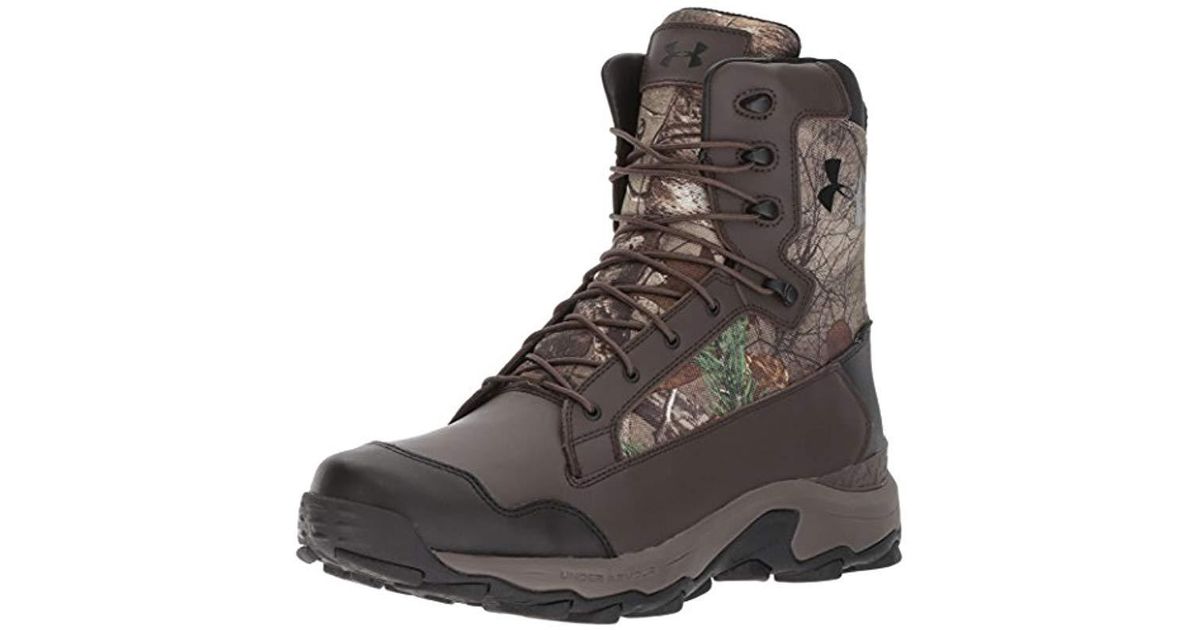 under armour tanger boots