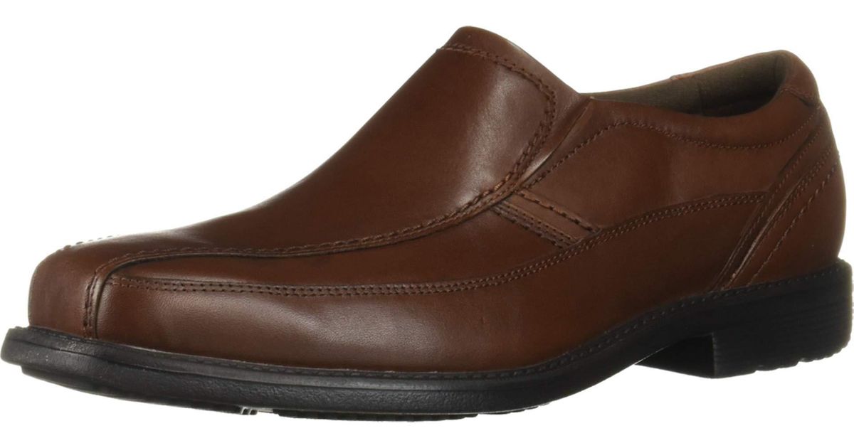 rockport leader 2
