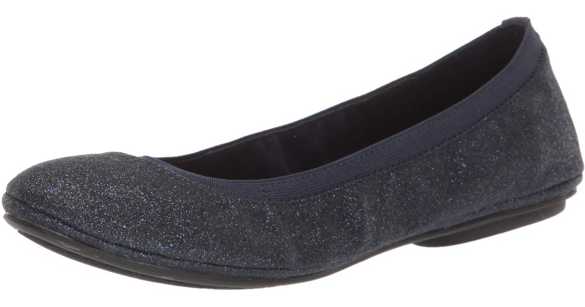 bandolino ballet flat