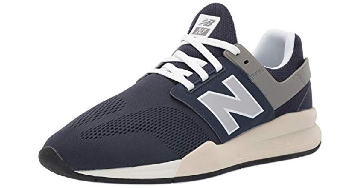 new balance 247v2 homme new balance 247v2 homme