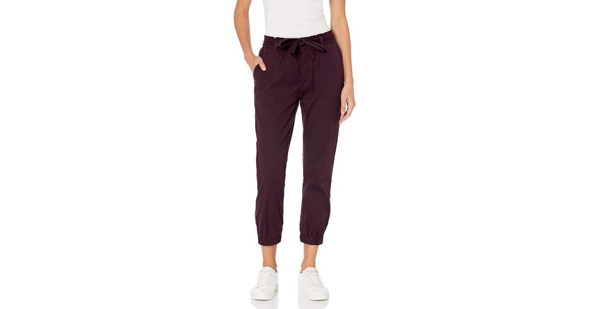jet joggers
