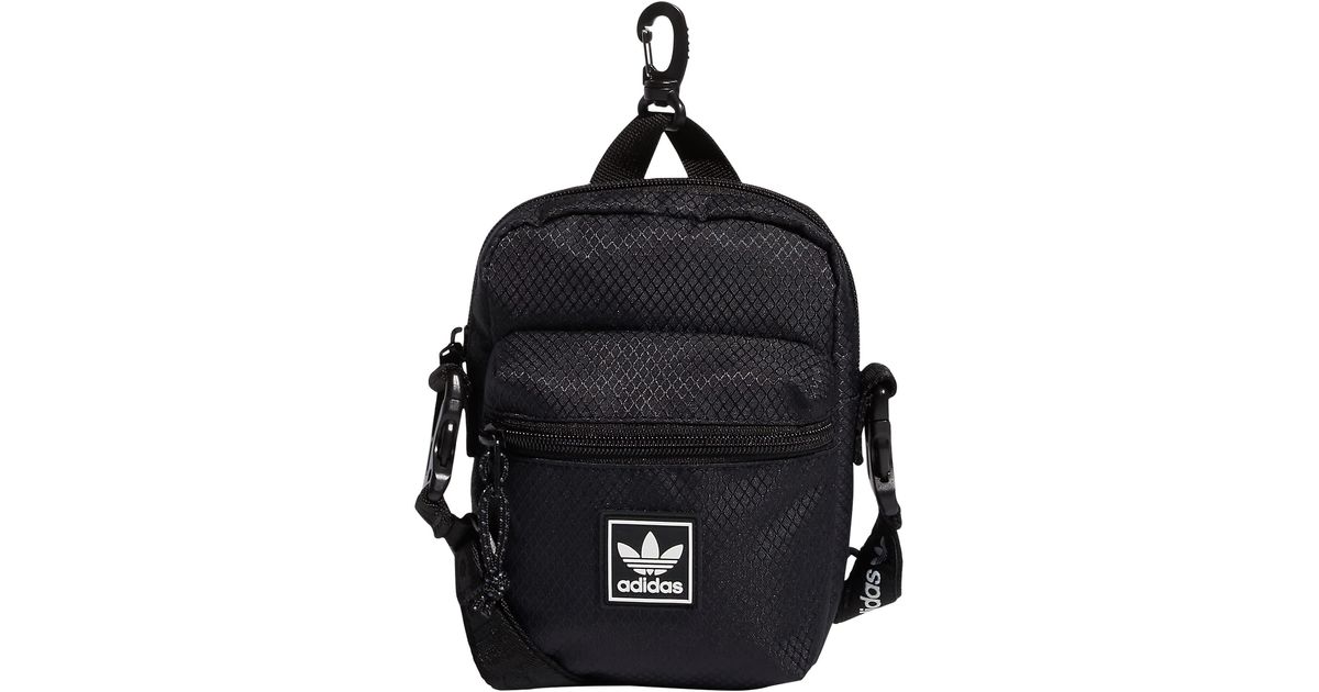nike cd0230