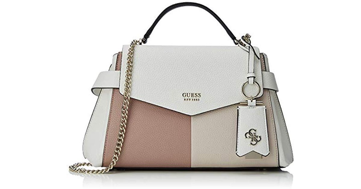 colette shoulder bag