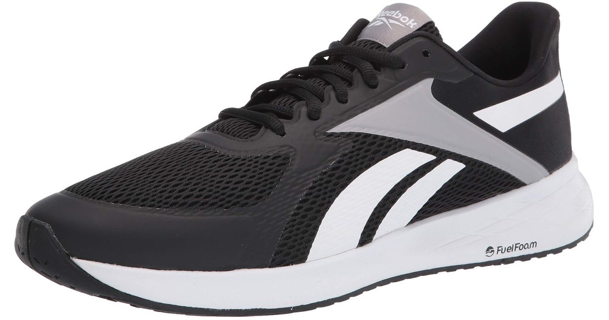 reebok energen run 3
