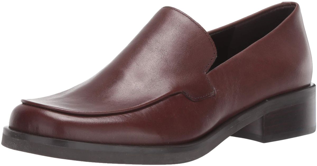 duncan loafer sarto by franco sarto