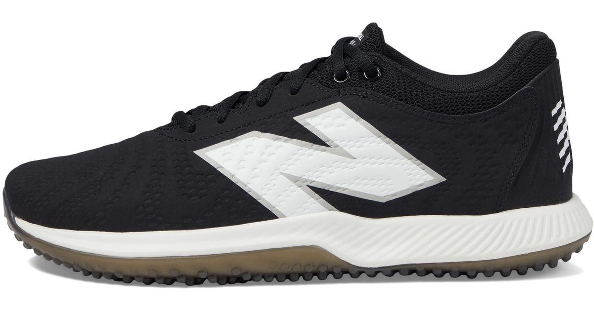 Turf hotsell trainer shoes