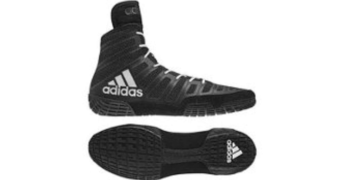 adidas adizero xiv